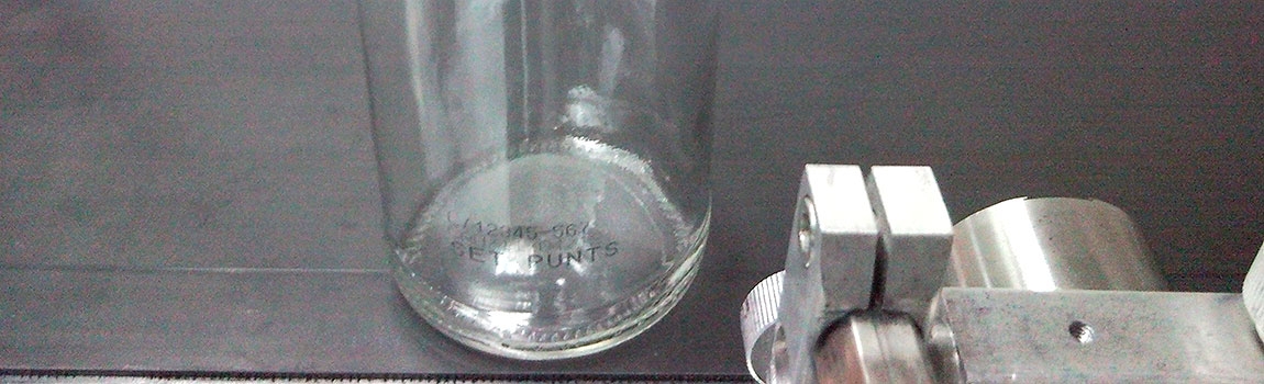 marcaje-botella-cristal-1150x350