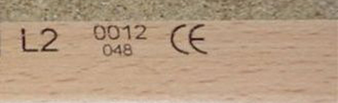 marcaje-madera-2-1150x350