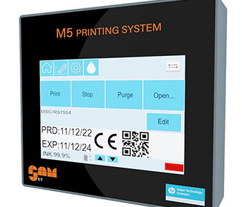 aplicaciones-m5-001