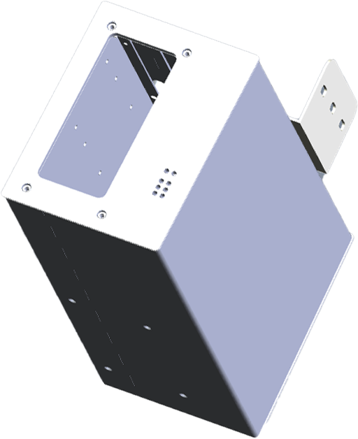 BulkSystem
