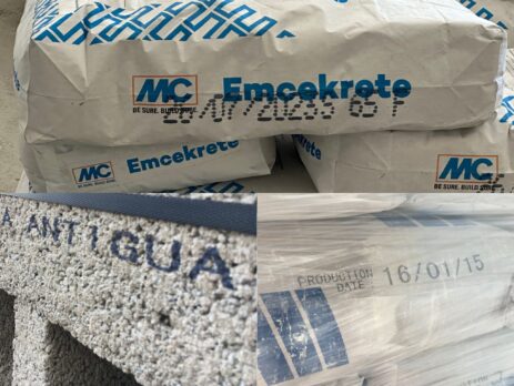 COLLAGE MAILING MAKRO